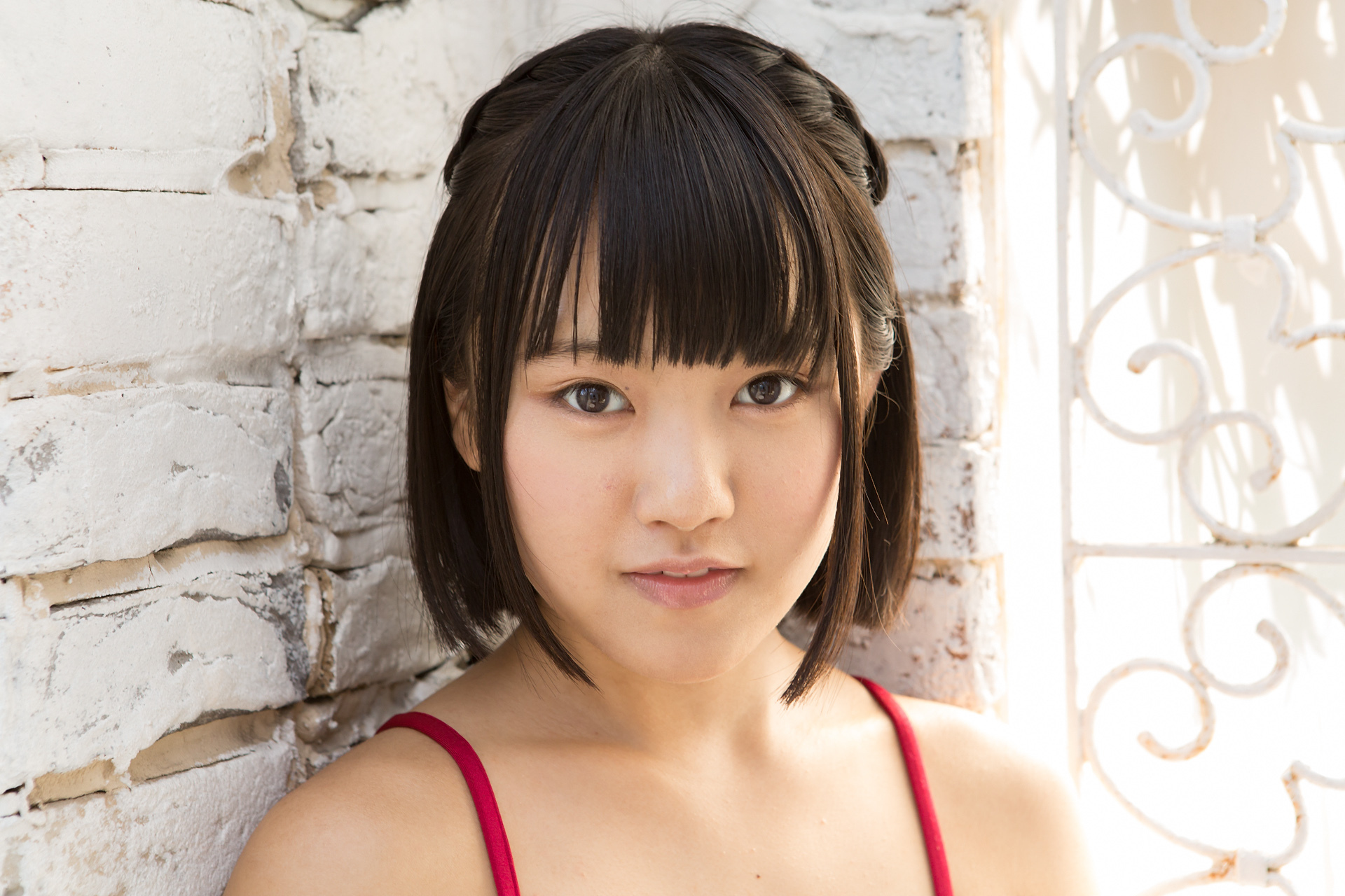 [Minisuka.tv] 香月りお2017-11-02 Anju Kouzuki - Limited Gallery 6.2